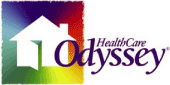 (ODYSSEY LOGO)